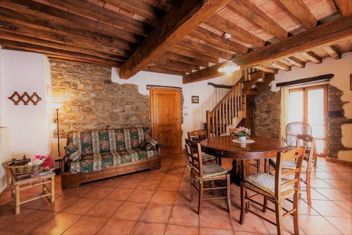 agriturismi umbria