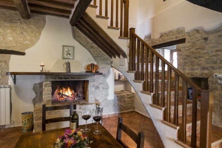 agriturismi umbria