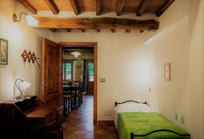 agriturismi umbria