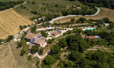 Fonte Chiara